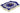 H3087E (2015-11-22 02:18:23)