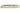 H3087E_2 (2015-11-22 02:18:24)