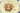 H3087H_0 (2016-01-20 07:12:24)
