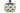 H3087H_2 (2016-01-20 07:12:25)