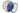 H3091C_2 (2022-04-19 05:27:50)