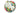 H3091N (2023-07-11 10:23:59)