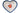 H3093M_2 (2021-09-24 08:24:51)