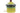 H3097K_1 (2019-11-15 10:10:30)