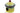H3097K (2019-11-15 10:10:28)