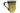 H3098K_1 (2019-11-20 02:21:15)
