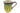 H3098K (2019-11-20 02:21:13)