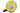 H3099K_0 (2019-11-19 14:07:43)