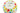 H3099L_0 (2022-04-28 16:26:09)