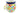 H3099L_1 (2022-04-28 16:26:09)
