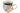 H3099L (2022-04-28 16:26:09)