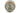 H3100I_0 (2016-09-23 11:18:07)