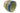 H3100I_1 (2016-09-23 11:18:07)