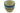 H3100I (2016-09-23 11:18:07)