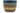 H3100I_2 (2016-09-23 11:18:07)
