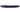 H3100M_1 (2021-08-10 15:19:18)