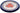 H3100M (2021-08-10 15:19:17)