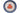 H3100M_2 (2021-08-10 15:19:18)