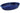 H3101N (2023-09-21 14:04:21)