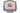 H3102M_1 (2021-08-31 07:59:29)