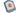 H3102M (2021-08-31 07:59:29)