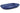 H3102N (2023-09-10 14:02:07)