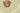 H3103H_0 (2015-11-22 12:43:16)
