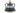 H3103H_2 (2015-11-22 12:43:17)