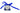 H3103N_1 (2023-07-31 18:37:33)