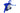 H3103N (2023-07-31 18:37:33)