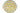 H3106L_1 (2022-07-21 16:59:03)