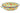 H3106L (2022-07-21 16:59:03)