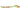 H3106N_1 (2023-04-30 05:23:00)