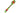 H3106N (2023-04-30 05:23:00)