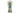 H3107K_0 (2019-11-18 05:58:04)