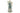 H3107K (2019-11-18 05:58:03)