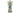 H3107K_2 (2019-11-18 05:58:06)