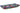 H3109N (2024-08-26 10:10:51)