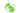 H3110M_1 (2021-11-25 15:10:11)