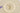 H3111K_0 (2019-11-19 02:35:55)