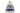 H3111K_2 (2019-11-19 02:35:56)