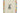 H3113L_0 (2021-05-03 15:00:36)