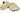 H3113L_1 (2021-05-03 15:00:36)