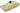 H3113L (2021-05-03 15:00:35)