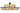 H3113L_2 (2021-05-03 15:00:37)