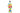 H3114L_1 (2022-10-16 15:08:19)