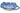 H3114N (2023-09-10 14:02:10)
