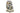 H3115K (2019-11-15 11:22:51)