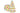 H3115L_1 (2022-11-11 02:30:35)