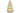 H3115L (2022-11-11 02:30:35)